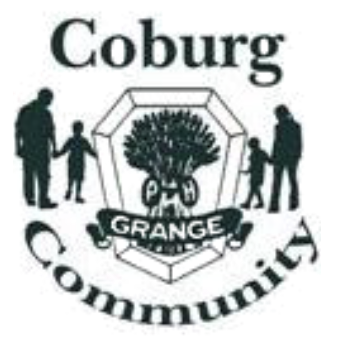 Coburg Community Grange